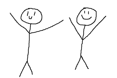 Screenshot 2025-06-24 124642 Screenshot 2025-06-24 124642